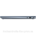 HP Pavilion 15-eg3034ua 15.6“ FHD IPS, 250n/i5-1335U (4.6)/16Gb/SSD512Gb/Int Ir X/Підсв/DOS/Синій (834F6EA) HP Pavilion 15-eg3034ua 15.6“ FHD IPS, 250n/i5-1335U (4.6)/16Gb/SSD512Gb/Int Ir X/Підсв/DOS/Синій (834F6EA)