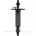 Електросамокат Xiaomi Mi Electric Scooter 3 Lite, 8,5“, 300W, 100кг, чорний (BHR5388GL#) Електросамокат Xiaomi Mi Electric Scooter 3 Lite, 8,5“, 300W, 100кг, чорний (BHR5388GL#)