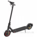 Електросамокат Xiaomi Mi Electric Scooter Pro 2, 8,5“, 300 Вт, 100кг, чорний (FBC4025GL)