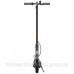 Електросамокат Xiaomi Mi Electric Scooter Pro 2, 8,5“, 300 Вт, 100кг, чорний (FBC4025GL)