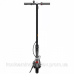 Електросамокат Xiaomi Mi Electric Scooter Pro 2, 8,5“, 300 Вт, 100кг, чорний (FBC4025GL)