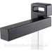 Сканер A4 Canon IRIScan Desk 6 (12MP, 60 стор/хв, MP3, WAV, USB, книжковий, чорний) (462005) Сканер A4 Canon IRIScan Desk 6 (12MP, 60 стор/хв, MP3, WAV, USB, книжковий, чорний) (462005)