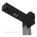 Сканер A4 Canon IRIScan Desk 6 (12MP, 60 стор/хв, MP3, WAV, USB, книжковий, чорний) (462005) Сканер A4 Canon IRIScan Desk 6 (12MP, 60 стор/хв, MP3, WAV, USB, книжковий, чорний) (462005)