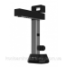 Сканер A4 Canon IRIScan Desk 6 (12MP, 60 стор/хв, MP3, WAV, USB, книжковий, чорний) (462005) Сканер A4 Canon IRIScan Desk 6 (12MP, 60 стор/хв, MP3, WAV, USB, книжковий, чорний) (462005)