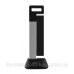 Сканер A4 Canon IRIScan Desk 6 (12MP, 60 стор/хв, MP3, WAV, USB, книжковий, чорний) (462005) Сканер A4 Canon IRIScan Desk 6 (12MP, 60 стор/хв, MP3, WAV, USB, книжковий, чорний) (462005)