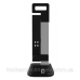 Сканер A4 Canon IRIScan Desk 6 (12MP, 60 стор/хв, MP3, WAV, USB, книжковий, чорний) (462005) Сканер A4 Canon IRIScan Desk 6 (12MP, 60 стор/хв, MP3, WAV, USB, книжковий, чорний) (462005)