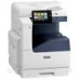 БФП Xerox Workcentre7845 б/в БФП Xerox Workcentre7845 б/в