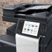 БФП Konica Minolta bizhub с250 б/в БФП Konica Minolta bizhub с250 б/в