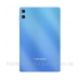 Планшет Teclast P80T 8” HD / 4GB / 64GB / A133 / 4000mAh / WIFI / 0.3+2Mp / Plastic / Blue