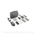 КВАДРОКОПТЕР DJI MAVIC 3 FLY MORE COMBO (CP.MA.00000452.02)
