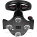 Ігрове кермо  XTRIKE ME GP-903 180°, 16 кнопок, USB PC/PS4/XBOX/Android