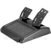 Ігрове кермо  XTRIKE ME GP-903 180°, 16 кнопок, USB PC/PS4/XBOX/Android