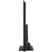 TV 50 AIWA QLED-850UHD-SLIM UHD/QLED/T2/Android 11/2 x 10W/Dolby Digital/VGA/HDMI/Wi-Fi/Black