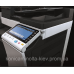 МФУ Konica Minolta bizhub С364e SRA3 (сет. принтер/копір/ сканер) A61F021