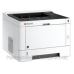 Kyocera ECOSYS P2040dn 1102RX3NL0 — економний лазерний принтер