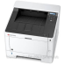 Kyocera ECOSYS P2040dn 1102RX3NL0 — економний лазерний принтер