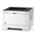 Kyocera ECOSYS P2040dn 1102RX3NL0 — економний лазерний принтер