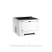Kyocera Ecosys P2235DW 1102RW3NL0 — принтер А4 з Wi-Fi