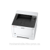 Kyocera Ecosys P2235DW 1102RW3NL0 — принтер А4 з Wi-Fi