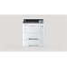 Kyocera ECOSYS PA4500x, 110C0Y3NL0 — монохромний принтер А4