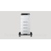 Kyocera ECOSYS PA4500x, 110C0Y3NL0 — монохромний принтер А4