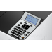 Kyocera ECOSYS PA4500x, 110C0Y3NL0 — монохромний принтер А4