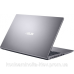 ASUS Vivobook 15.6“FHD IPS/i3-10110U/8/256SSD/Int/DOS/Gray (X515FA-EJ181)