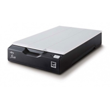 Документ-сканер A6 Fujitsu fi-65F
