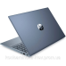 HP Pavilion 15-eg3037ua 15.6“ FHD IPS, 250n/i3-1315U (4.5)/16Gb/SSD512Gb/Intel UHD/Підсв/DOS/Синій (834F8EA) HP Pavilion 15-eg3037ua 15.6“ FHD IPS, 250n/i3-1315U (4.5)/16Gb/SSD512Gb/Intel UHD/Підсв/DOS/Синій (834F8EA)