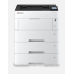 Kyocera ECOSYS P4140dn 1102Y43NL0 — монохромний принтер А3