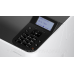 Kyocera ECOSYS P4140dn 1102Y43NL0 — монохромний принтер А3