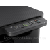 Kyocera MA2000w, 1102YW3NX0 — лазерне чорно-біле мфу А4 з Wi-Fi