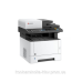 Kyocera ECOSYS M2635dn, 1102S13NL0 — монохромне мфу з факсом