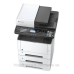 Kyocera ECOSYS M2635dn, 1102S13NL0 — монохромне мфу з факсом