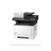 Kyocera ECOSYS M2135dn, 1102S03NL0 — чорно-біле мфу А4