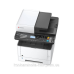 Kyocera ECOSYS M2135dn, 1102S03NL0 — чорно-біле мфу А4