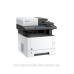 Kyocera ECOSYS M2735dw, 1102SG3NL0 — монохромне мфу з факсом і Wi-Fi