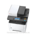 Kyocera ECOSYS M2735dw, 1102SG3NL0 — монохромне мфу з факсом і Wi-Fi