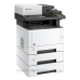 Kyocera ECOSYS M2040dn, 1102S33NL0 — лазерне мфу А4