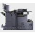 Kyocera TASKalfa 6004i (UG-40) ліцензія/без НДС