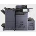 Kyocera TASKalfa 6004i (UG-40) ліцензія/без НДС