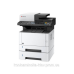 Kyocera ECOSYS M2540dn, 1102SH3NL0 — лазерне мфу А4 з факсом
