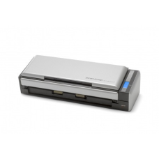 Документ-сканер A4 Fujitsu ScanSnap S1300i