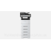 Чорно-біле мфу Kyocera ECOSYS MA4500x, 110C133NL0