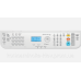 Чорно-біле мфу Kyocera ECOSYS MA4500x, 110C133NL0