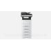 Чорно-біле мфу Kyocera ECOSYS MA4500fx, 110C123NL0