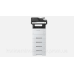 Чорно-біле мфу Kyocera ECOSYS MA4500ix, 110C113NL0