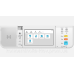 Чорно-біле мфу Kyocera ECOSYS MA4500ix, 110C113NL0