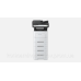 Чорно-біле мфу Kyocera ECOSYS MA4500ifx, 110C103NL0