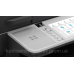 Чорно-біле мфу Kyocera ECOSYS MA4500ifx, 110C103NL0